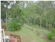Herberton QLD 4887