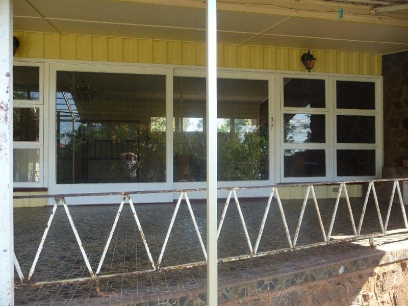 36 Loder, Atherton QLD 4883