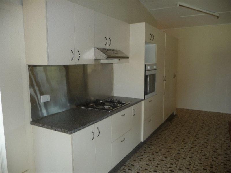 36 Loder, Atherton QLD 4883