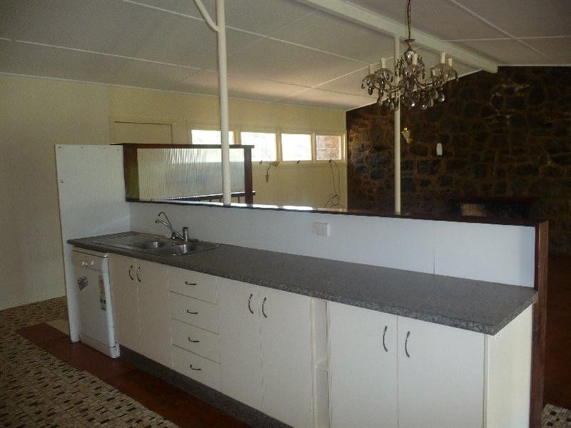 36 Loder, Atherton QLD 4883