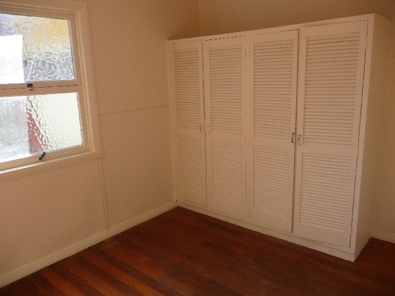 36 Loder, Atherton QLD 4883