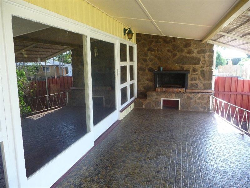 36 Loder, Atherton QLD 4883