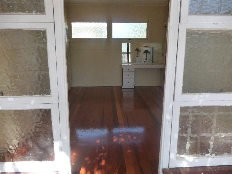 36 Loder, Atherton QLD 4883