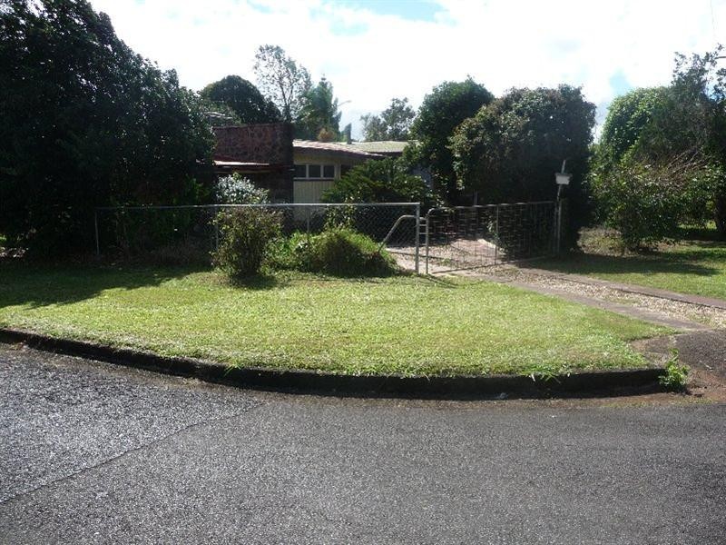 36 Loder, Atherton QLD 4883