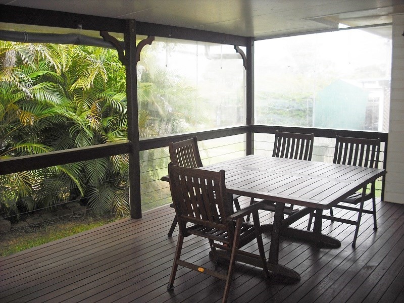 11 Church Street, Tinaroo QLD 4872