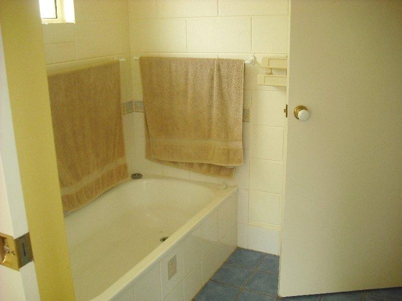 124 Russell Road, Yungaburra QLD 4884