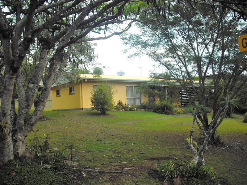 8 Danbulla Crescent, Atherton QLD 4883