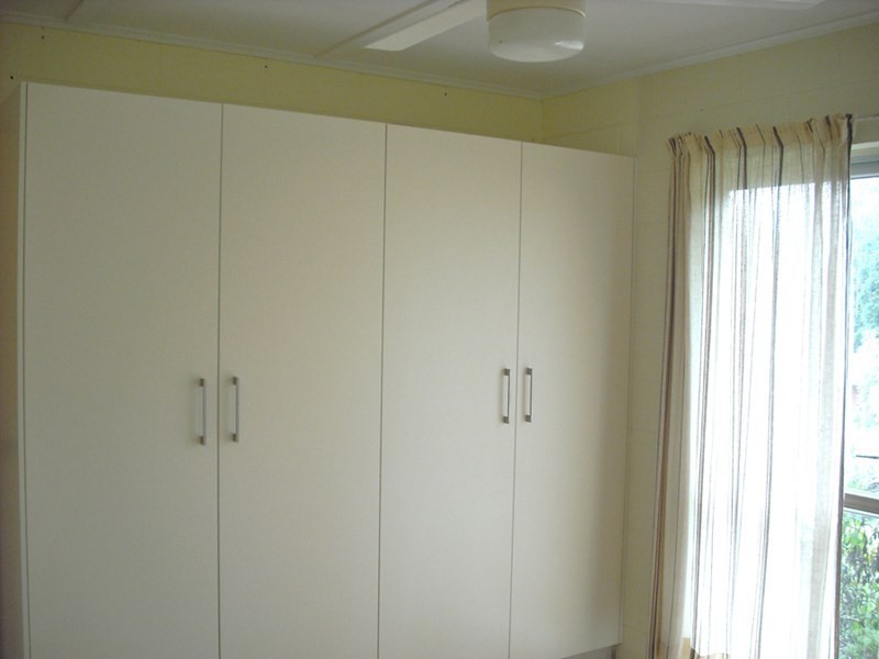 8 Danbulla Crescent, Atherton QLD 4883