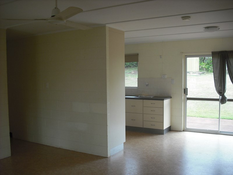 8 Danbulla Crescent, Atherton QLD 4883