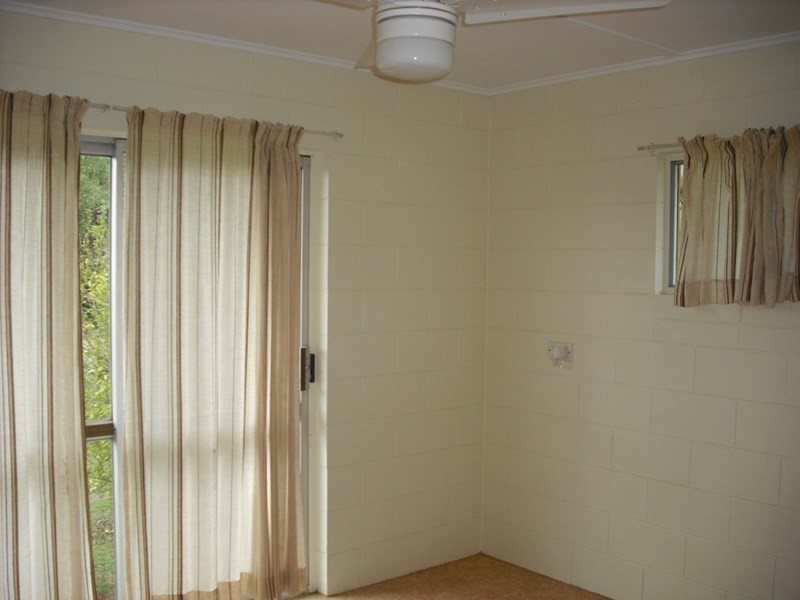 8 Danbulla Crescent, Atherton QLD 4883