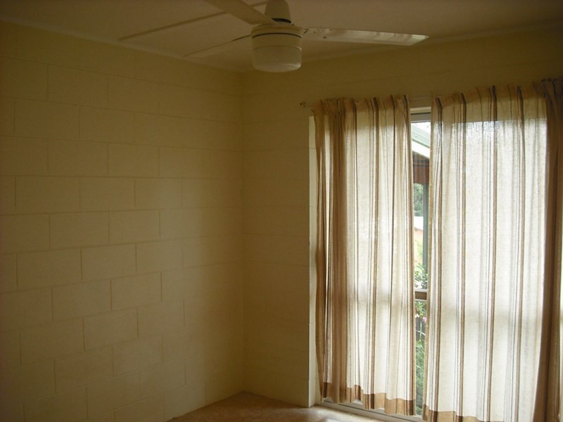 8 Danbulla Crescent, Atherton QLD 4883