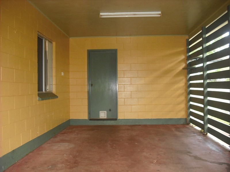 8 Danbulla Crescent, Atherton QLD 4883