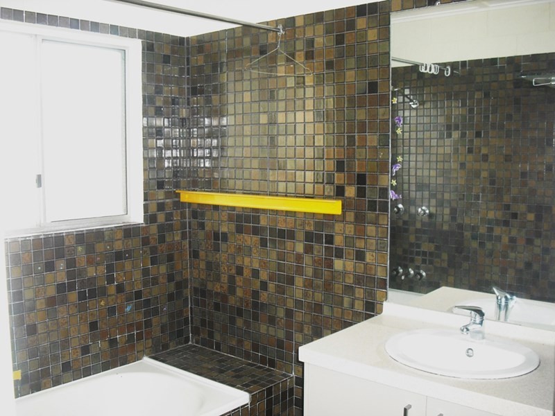 8 Danbulla Crescent, Atherton QLD 4883