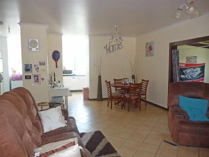 30 Logan Street, Atherton QLD 4883