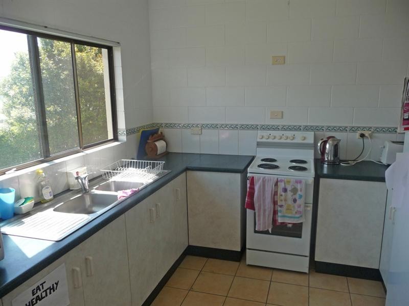 30 Logan Street, Atherton QLD 4883