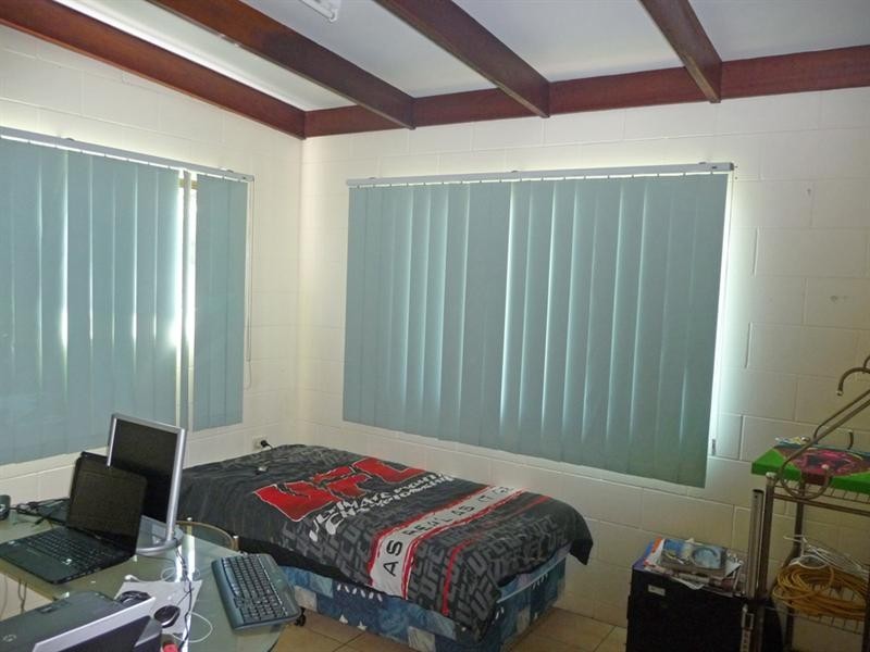 30 Logan Street, Atherton QLD 4883