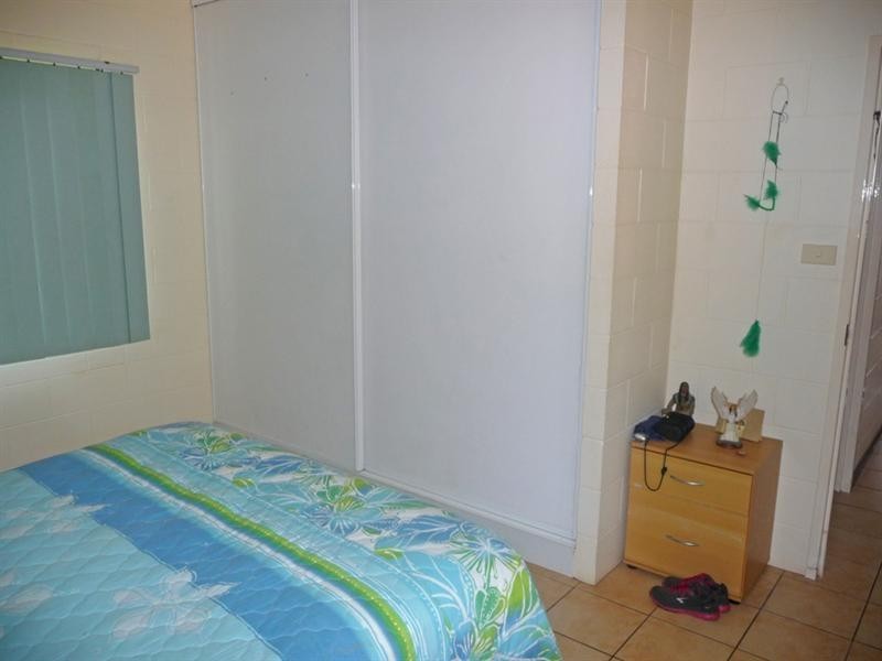 30 Logan Street, Atherton QLD 4883