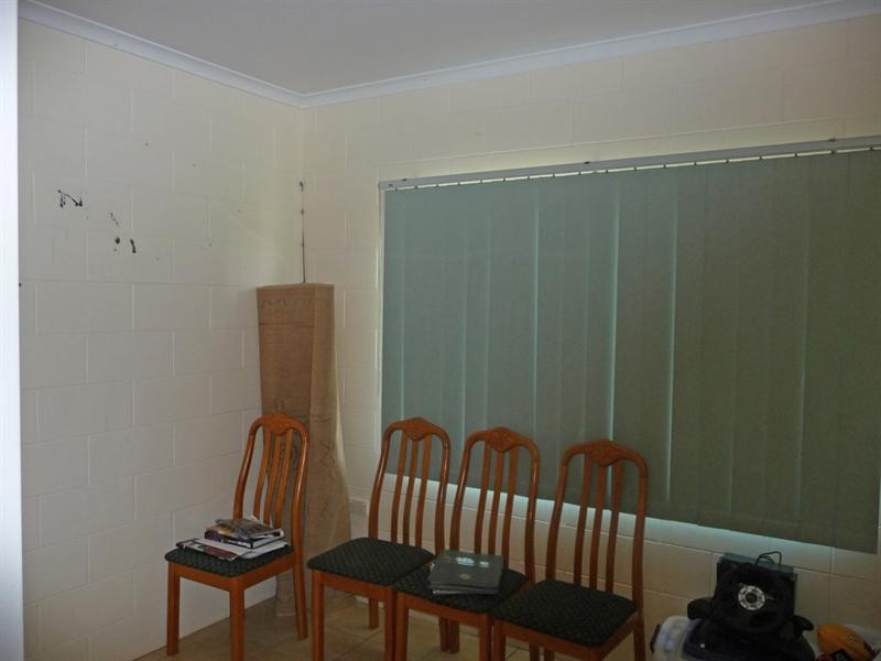 30 Logan Street, Atherton QLD 4883