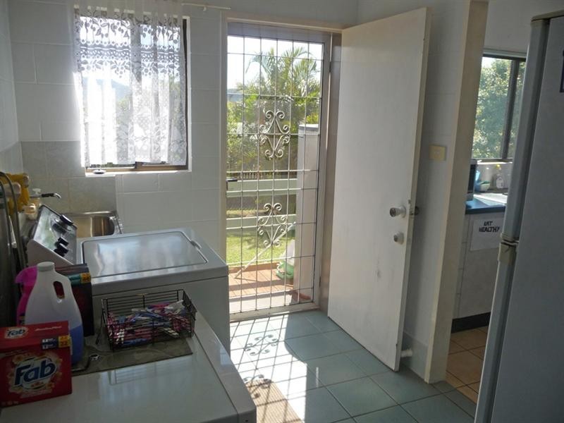 30 Logan Street, Atherton QLD 4883