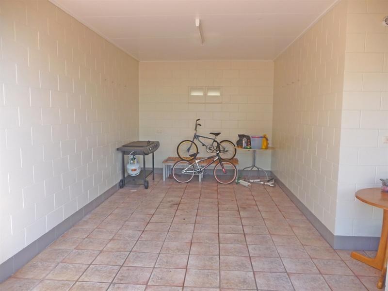 30 Logan Street, Atherton QLD 4883