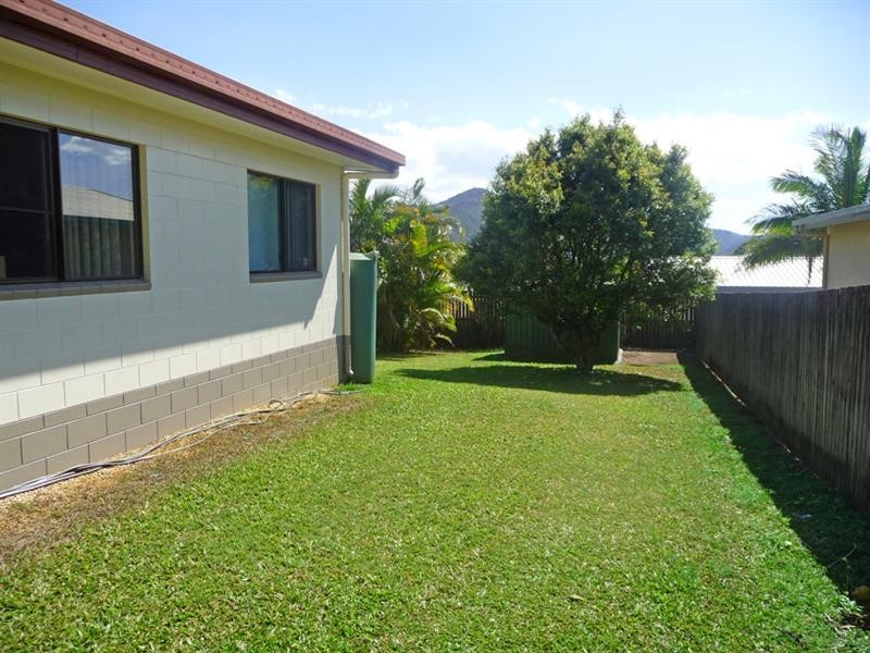 30 Logan Street, Atherton QLD 4883