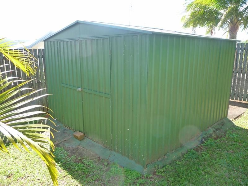 30 Logan Street, Atherton QLD 4883