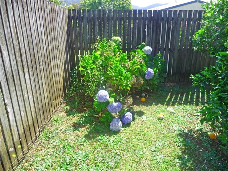 30 Logan Street, Atherton QLD 4883