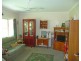 Millstream QLD 4888