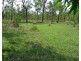 Millstream QLD 4888