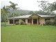 Carrington QLD 4883