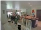 Carrington QLD 4883