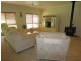 Carrington QLD 4883