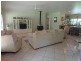 Carrington QLD 4883
