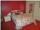 Carrington QLD 4883