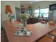Carrington QLD 4883