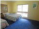 Carrington QLD 4883