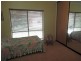 Carrington QLD 4883