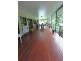 Carrington QLD 4883