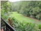 Carrington QLD 4883