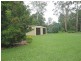 Carrington QLD 4883