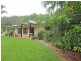 Carrington QLD 4883