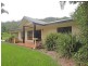 Carrington QLD 4883