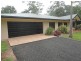 Carrington QLD 4883