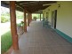 205 Millstream Parade, Millstream QLD 4888
