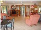 205 Millstream Parade, Millstream QLD 4888