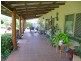 205 Millstream Parade, Millstream QLD 4888