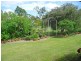 205 Millstream Parade, Millstream QLD 4888