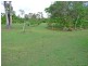 205 Millstream Parade, Millstream QLD 4888