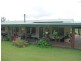 205 Millstream Parade, Millstream QLD 4888