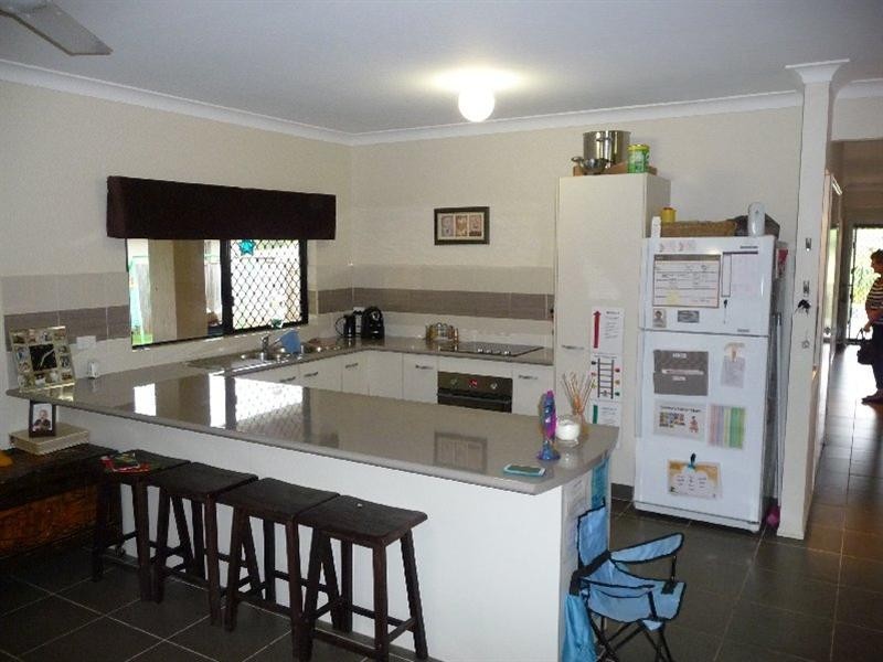 4 Ellwood Close, Atherton QLD 4883